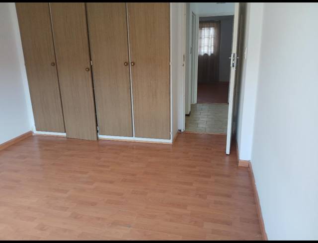 2 bed property for sale in ORMONDE